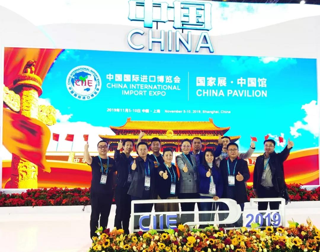 6966集团-不凡成就非凡,相信品牌的力量