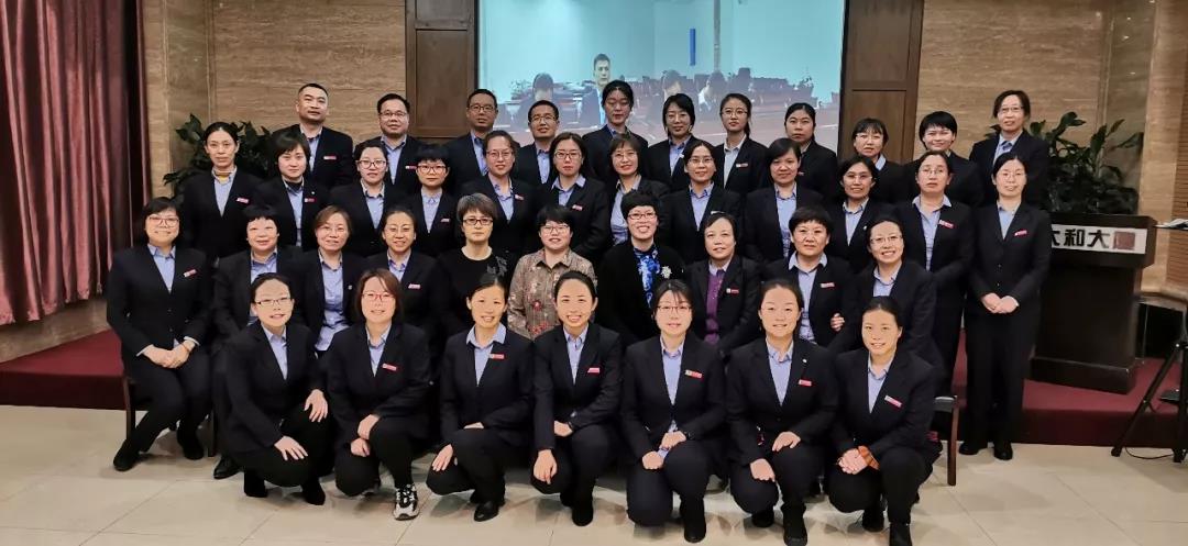 6966集团-不凡成就非凡,相信品牌的力量