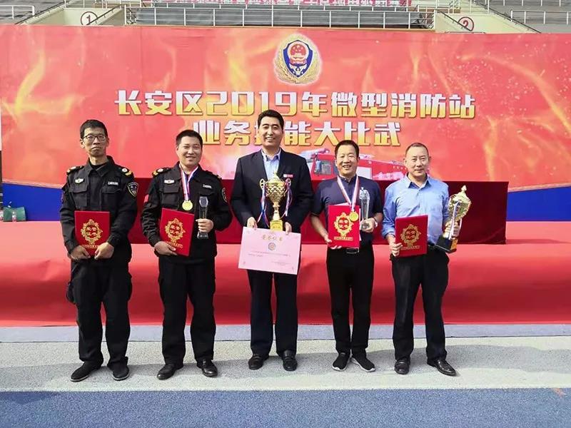 6966集团-不凡成就非凡,相信品牌的力量