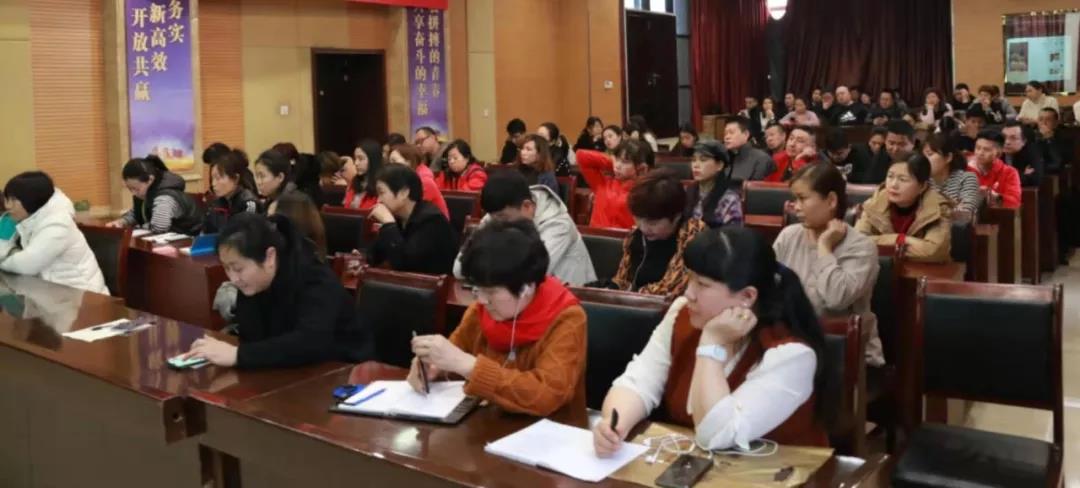 6966集团-不凡成就非凡,相信品牌的力量