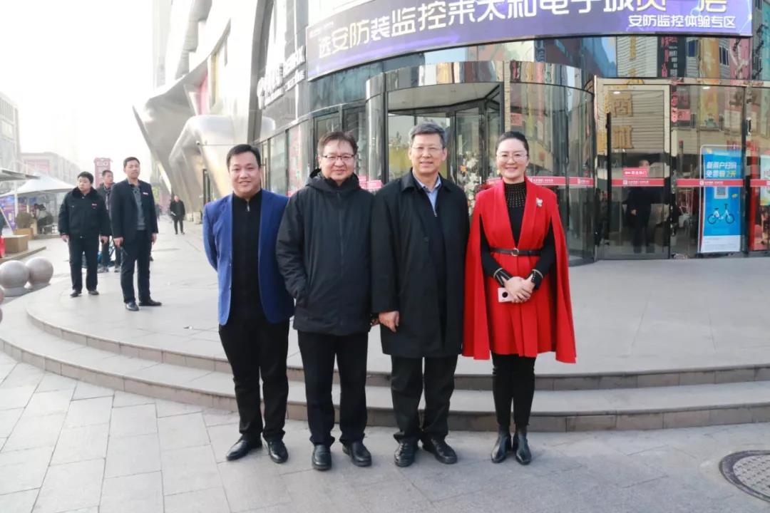 6966集团-不凡成就非凡,相信品牌的力量