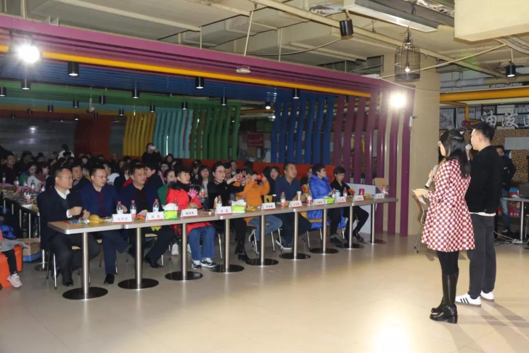 6966集团-不凡成就非凡,相信品牌的力量