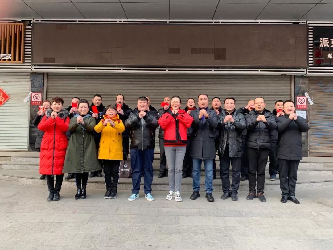 6966集团-不凡成就非凡,相信品牌的力量