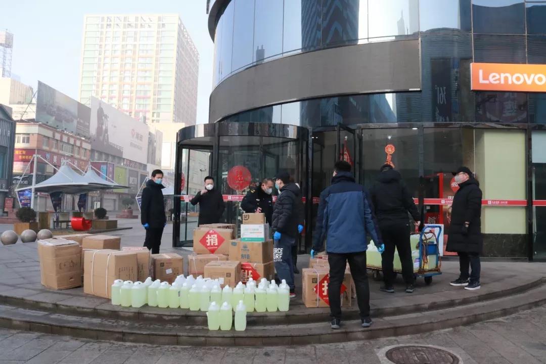 6966集团-不凡成就非凡,相信品牌的力量
