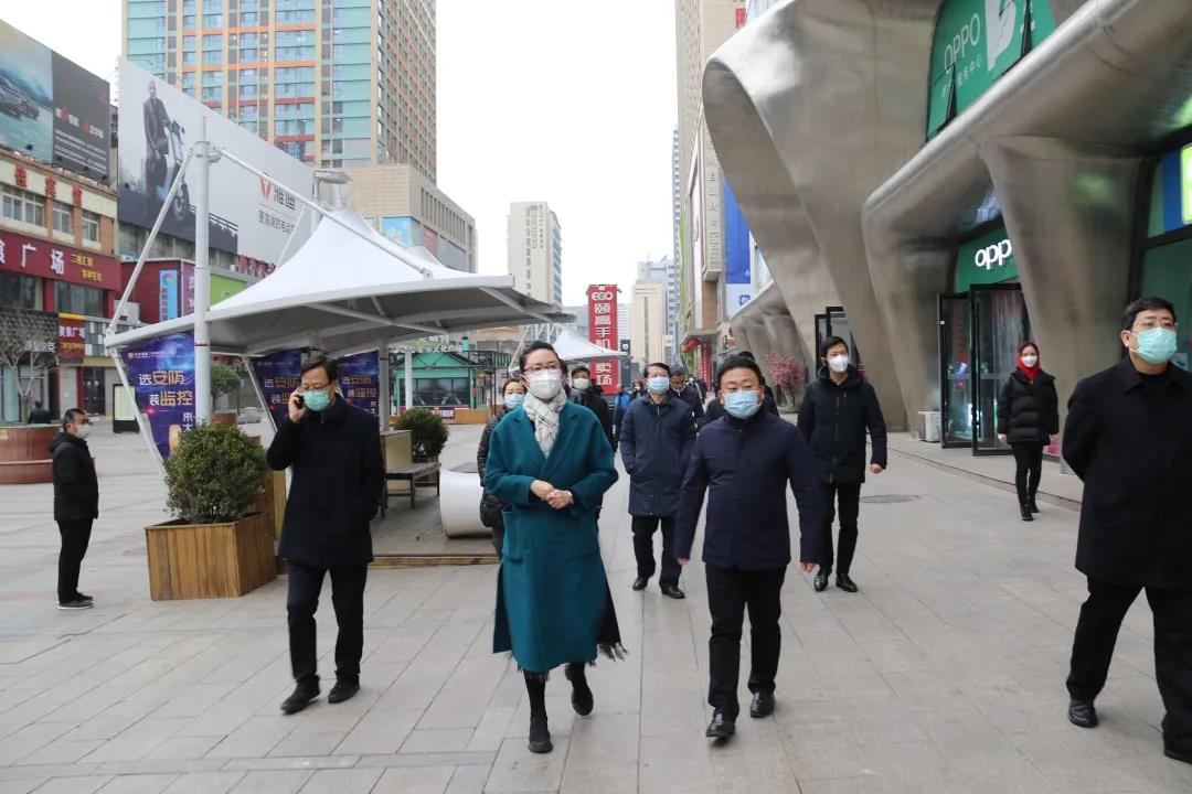 6966集团-不凡成就非凡,相信品牌的力量