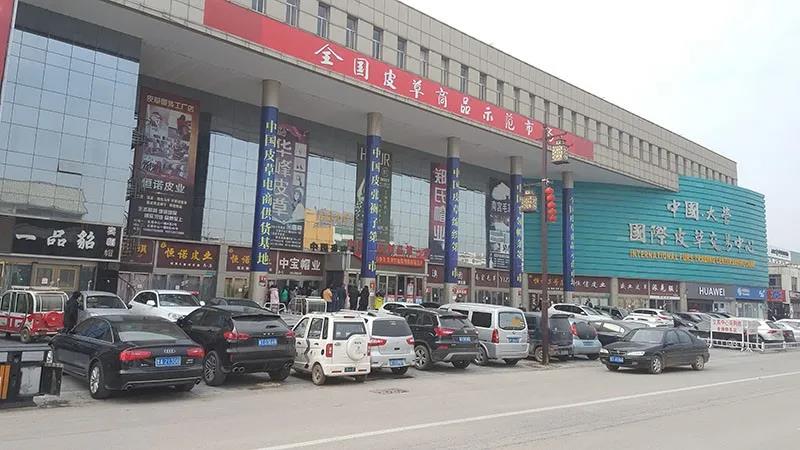 6966集团-不凡成就非凡,相信品牌的力量