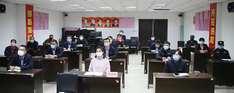 6966集团-不凡成就非凡,相信品牌的力量