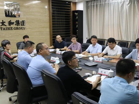 6966集团-不凡成就非凡,相信品牌的力量