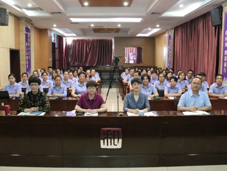 6966集团-不凡成就非凡,相信品牌的力量