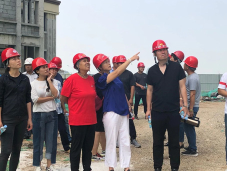 6966集团-不凡成就非凡,相信品牌的力量