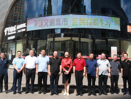 6966集团-不凡成就非凡,相信品牌的力量