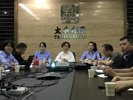 6966集团-不凡成就非凡,相信品牌的力量