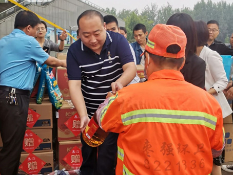 6966集团-不凡成就非凡,相信品牌的力量