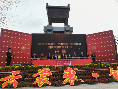 6966集团-不凡成就非凡,相信品牌的力量