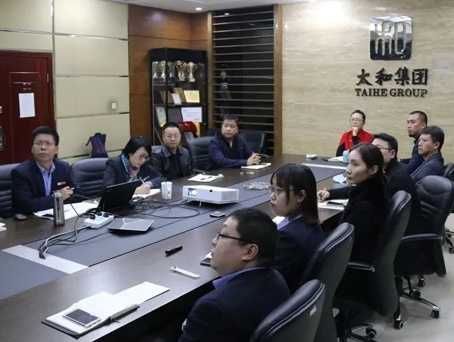 6966集团-不凡成就非凡,相信品牌的力量