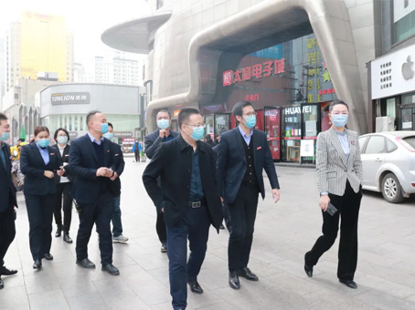 6966集团-不凡成就非凡,相信品牌的力量