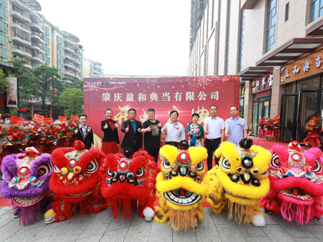 6966集团-不凡成就非凡,相信品牌的力量