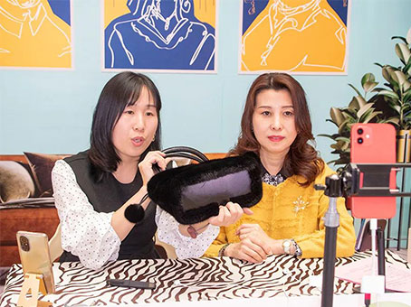 6966集团-不凡成就非凡,相信品牌的力量