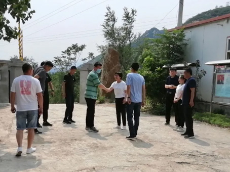 6966集团-不凡成就非凡,相信品牌的力量