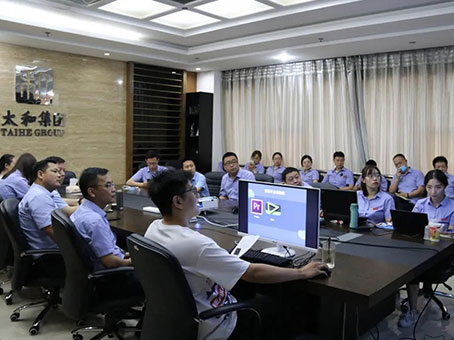 6966集团-不凡成就非凡,相信品牌的力量