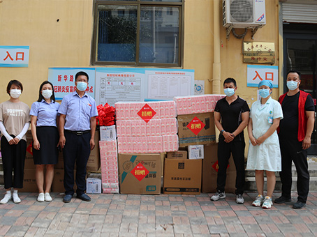6966集团-不凡成就非凡,相信品牌的力量