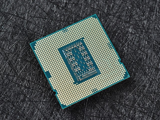6966集团-不凡成就非凡,相信品牌的力量