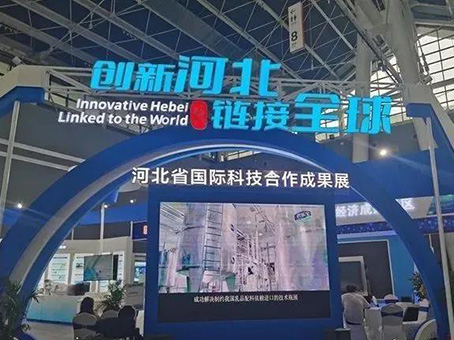 6966集团-不凡成就非凡,相信品牌的力量
