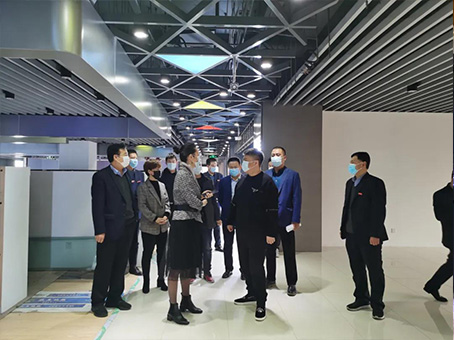 6966集团-不凡成就非凡,相信品牌的力量