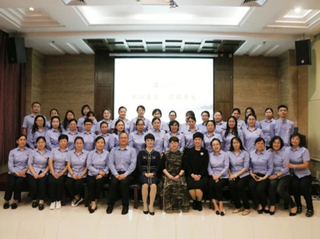 6966集团-不凡成就非凡,相信品牌的力量