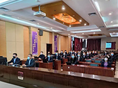 6966集团-不凡成就非凡,相信品牌的力量