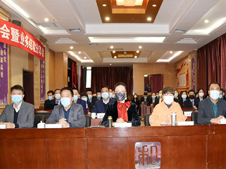 6966集团-不凡成就非凡,相信品牌的力量