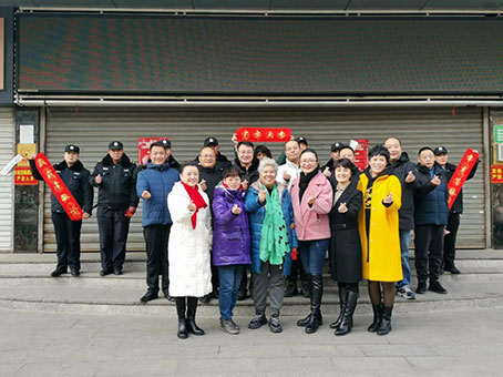 6966集团-不凡成就非凡,相信品牌的力量