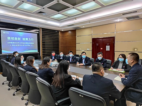 6966集团-不凡成就非凡,相信品牌的力量