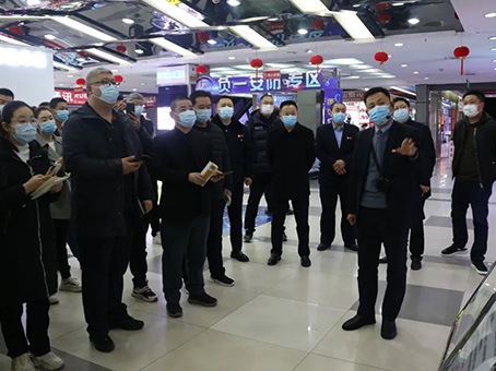 6966集团-不凡成就非凡,相信品牌的力量