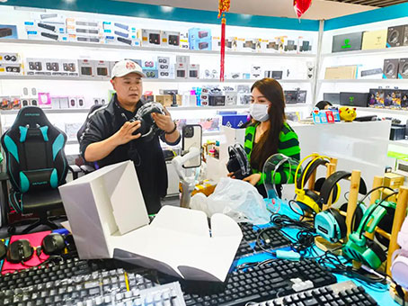 6966集团-不凡成就非凡,相信品牌的力量