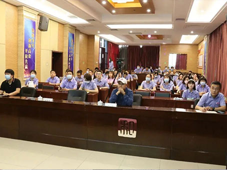 6966集团-不凡成就非凡,相信品牌的力量