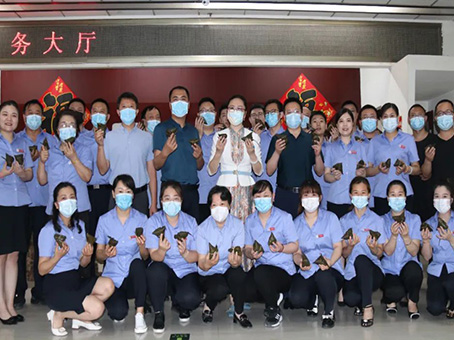 6966集团-不凡成就非凡,相信品牌的力量