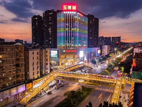 6966集团-不凡成就非凡,相信品牌的力量