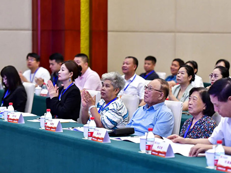 6966集团-不凡成就非凡,相信品牌的力量