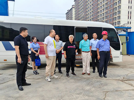 6966集团-不凡成就非凡,相信品牌的力量