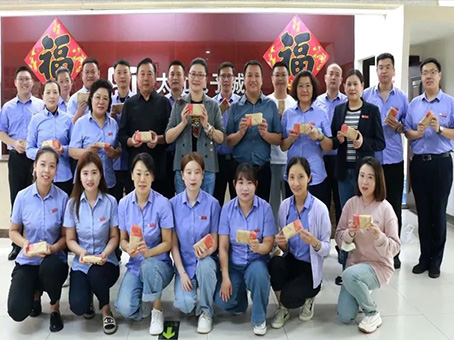 6966集团-不凡成就非凡,相信品牌的力量