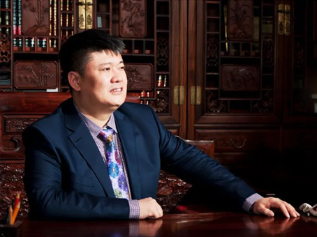 6966集团-不凡成就非凡,相信品牌的力量