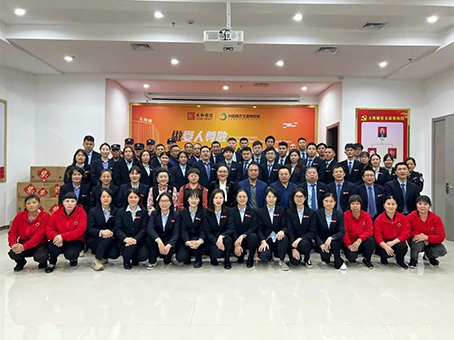 6966集团-不凡成就非凡,相信品牌的力量