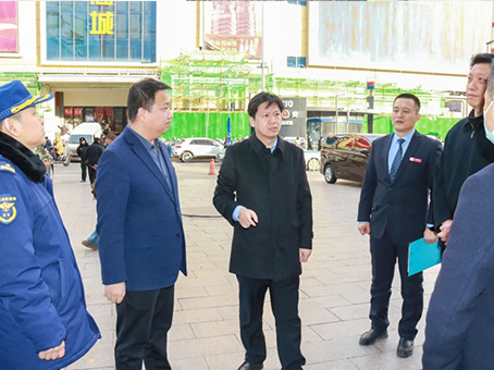 6966集团-不凡成就非凡,相信品牌的力量