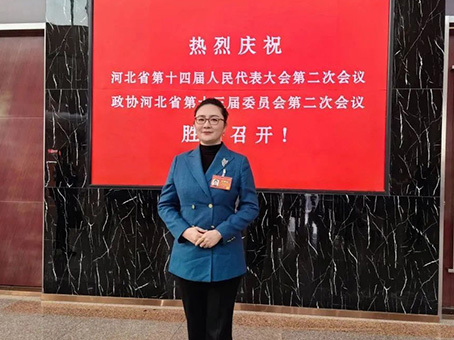 6966集团-不凡成就非凡,相信品牌的力量