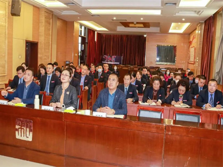 6966集团-不凡成就非凡,相信品牌的力量
