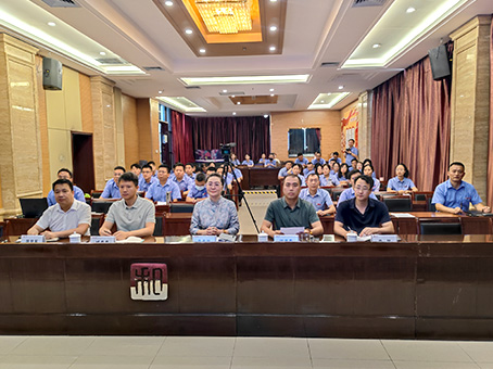 6966集团-不凡成就非凡,相信品牌的力量