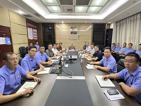 6966集团-不凡成就非凡,相信品牌的力量