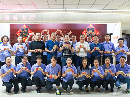 6966集团-不凡成就非凡,相信品牌的力量