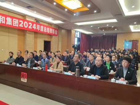 6966集团-不凡成就非凡,相信品牌的力量